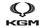 KGM-vorumerki