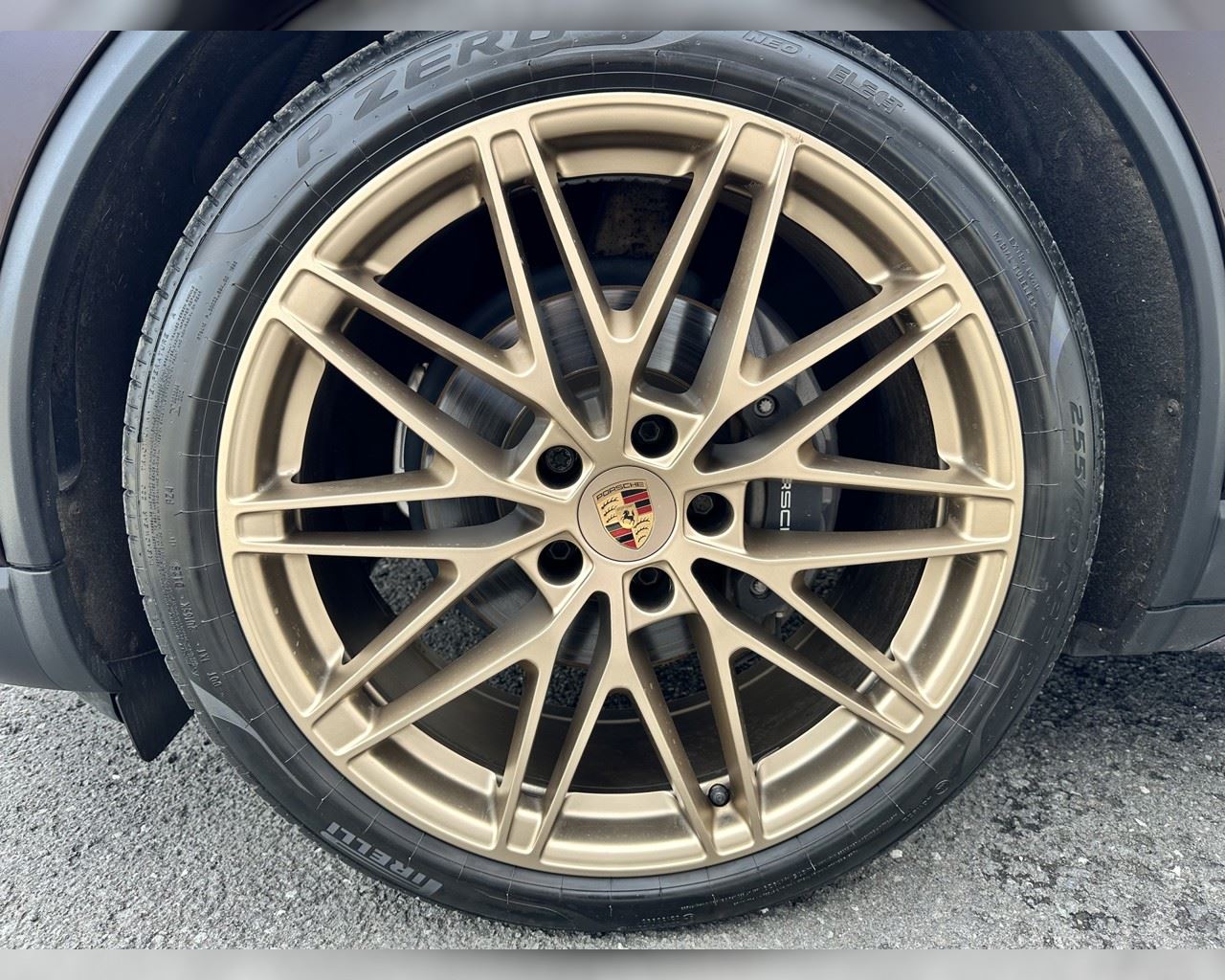 03af77ff