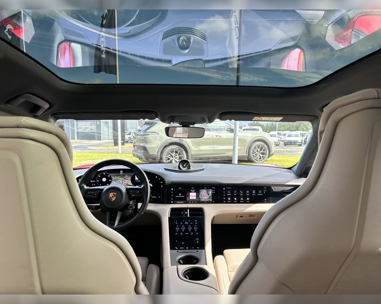 0729f836