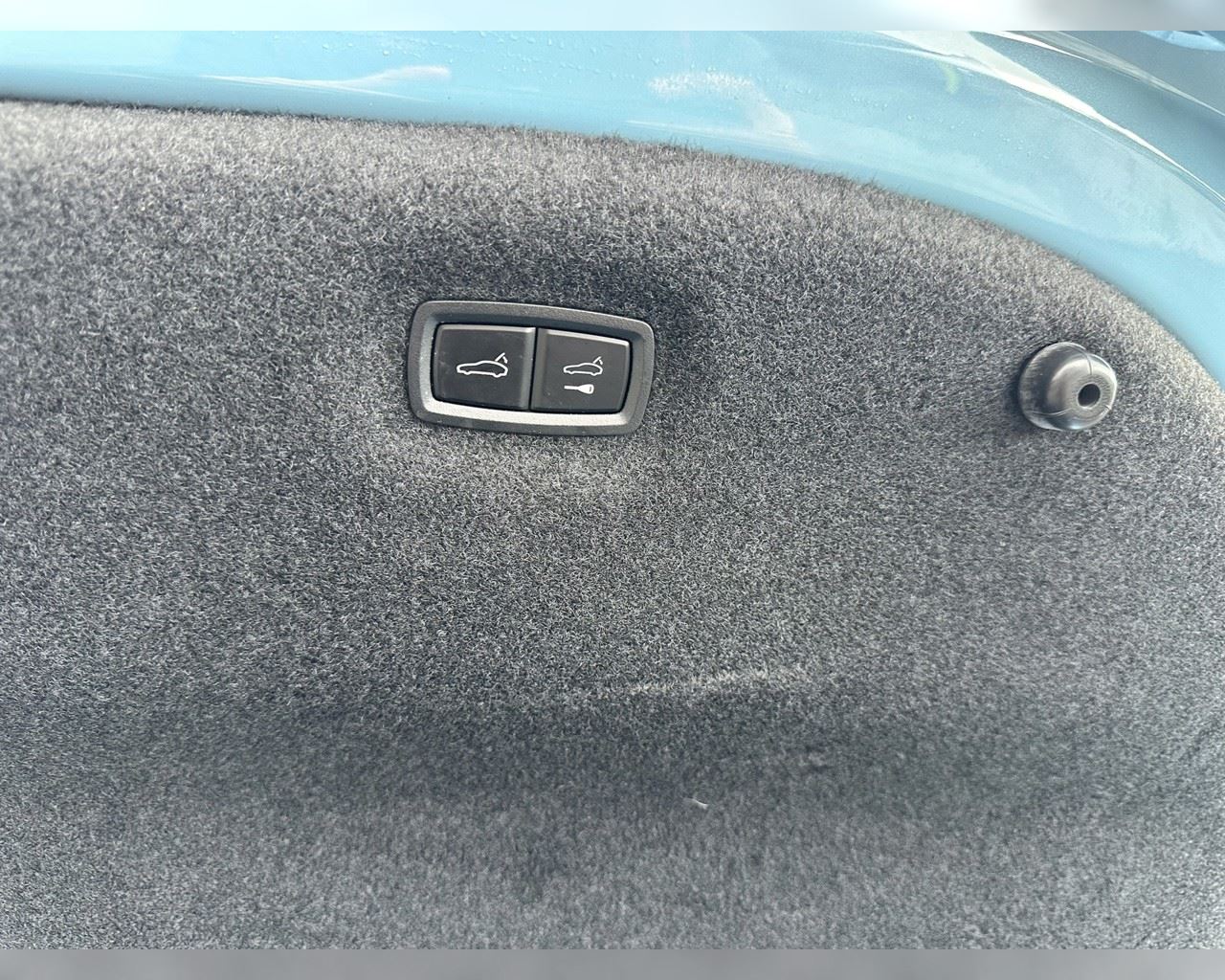 370d22d9