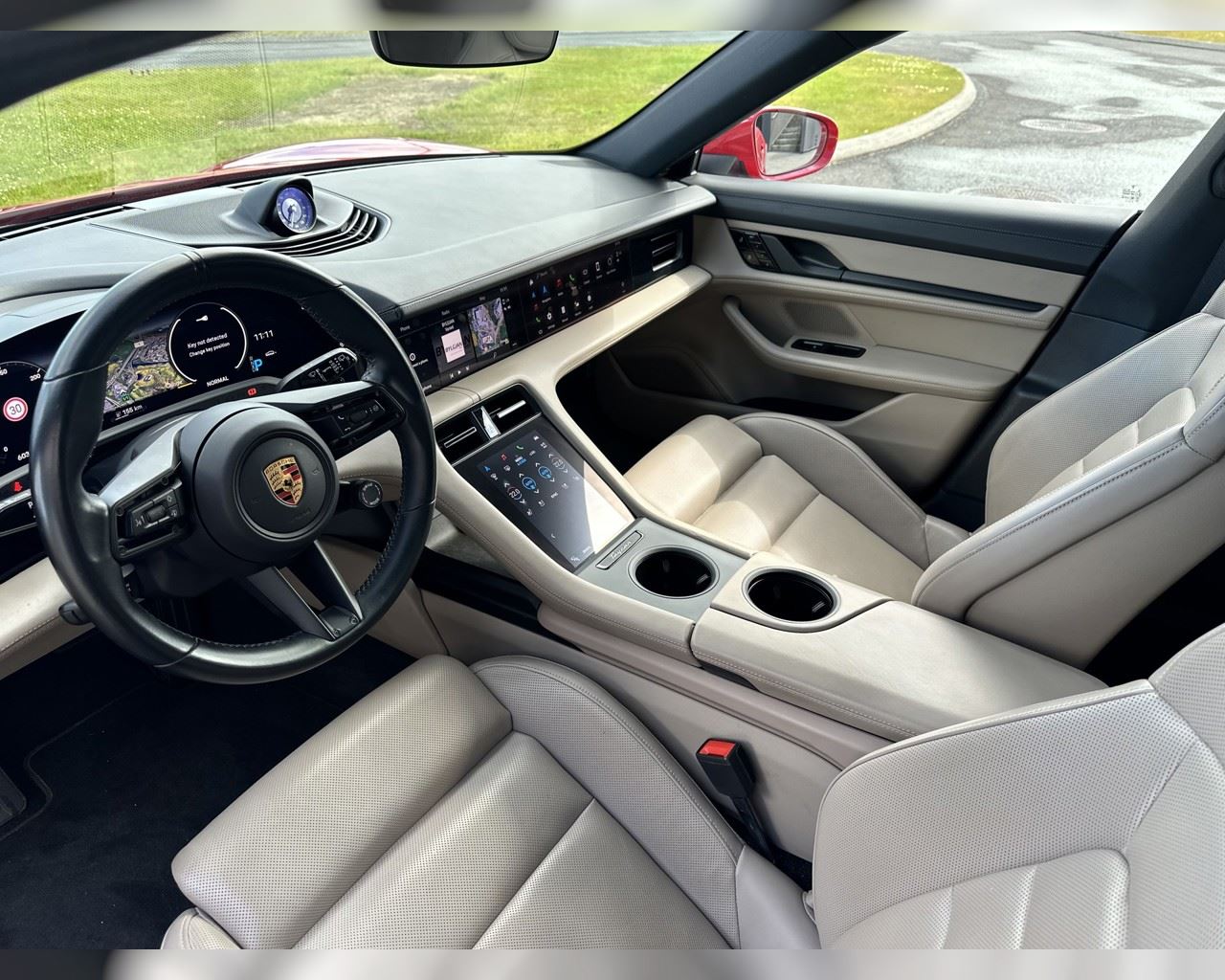 918f43c2