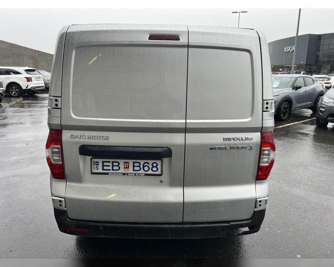 15c43527