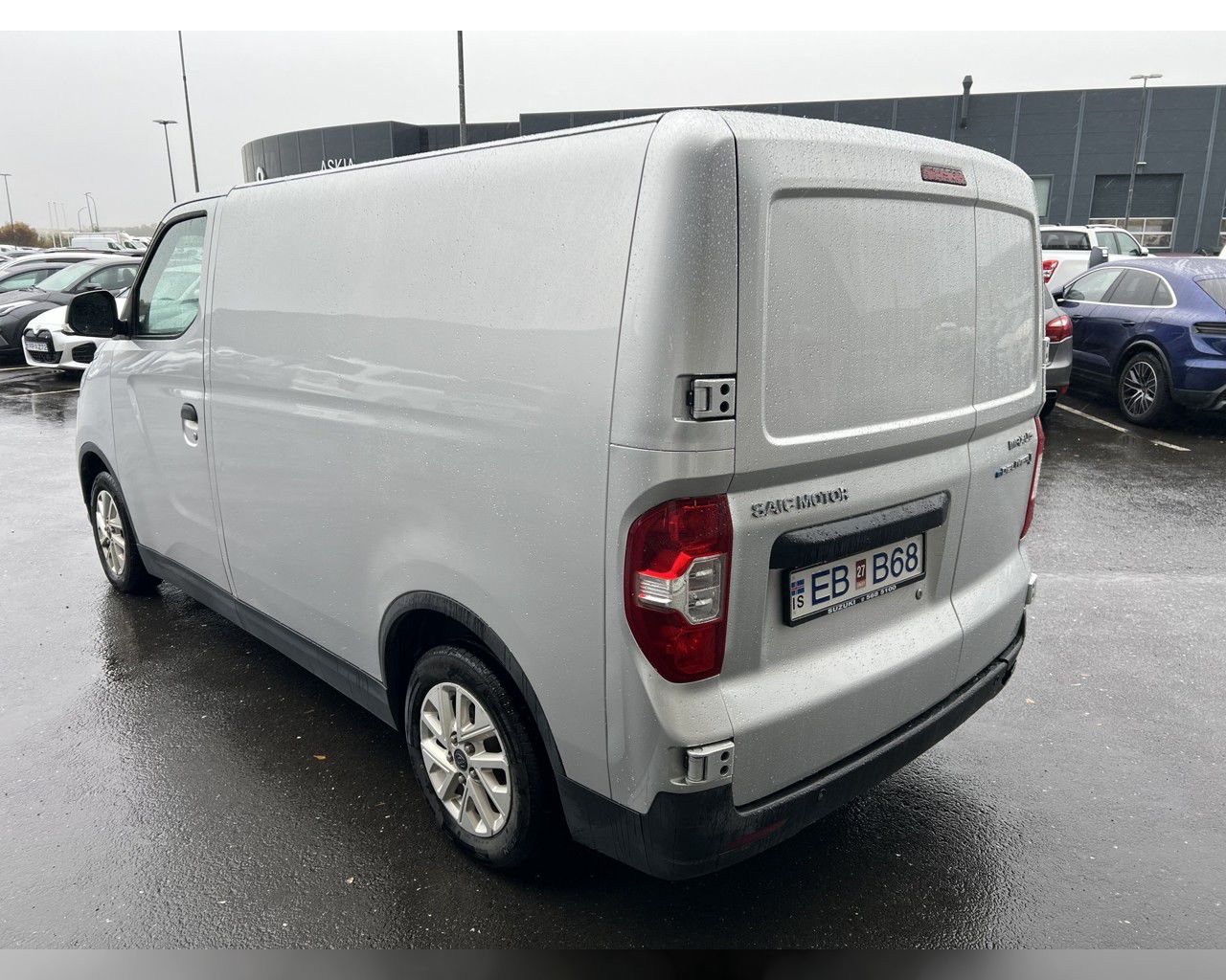 26b576ec