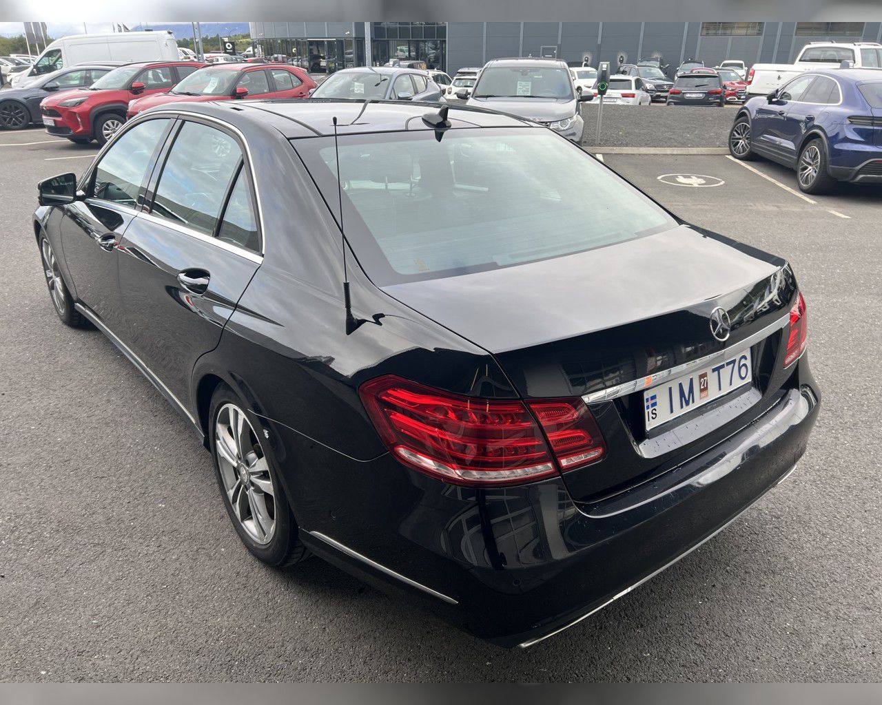 4484b929