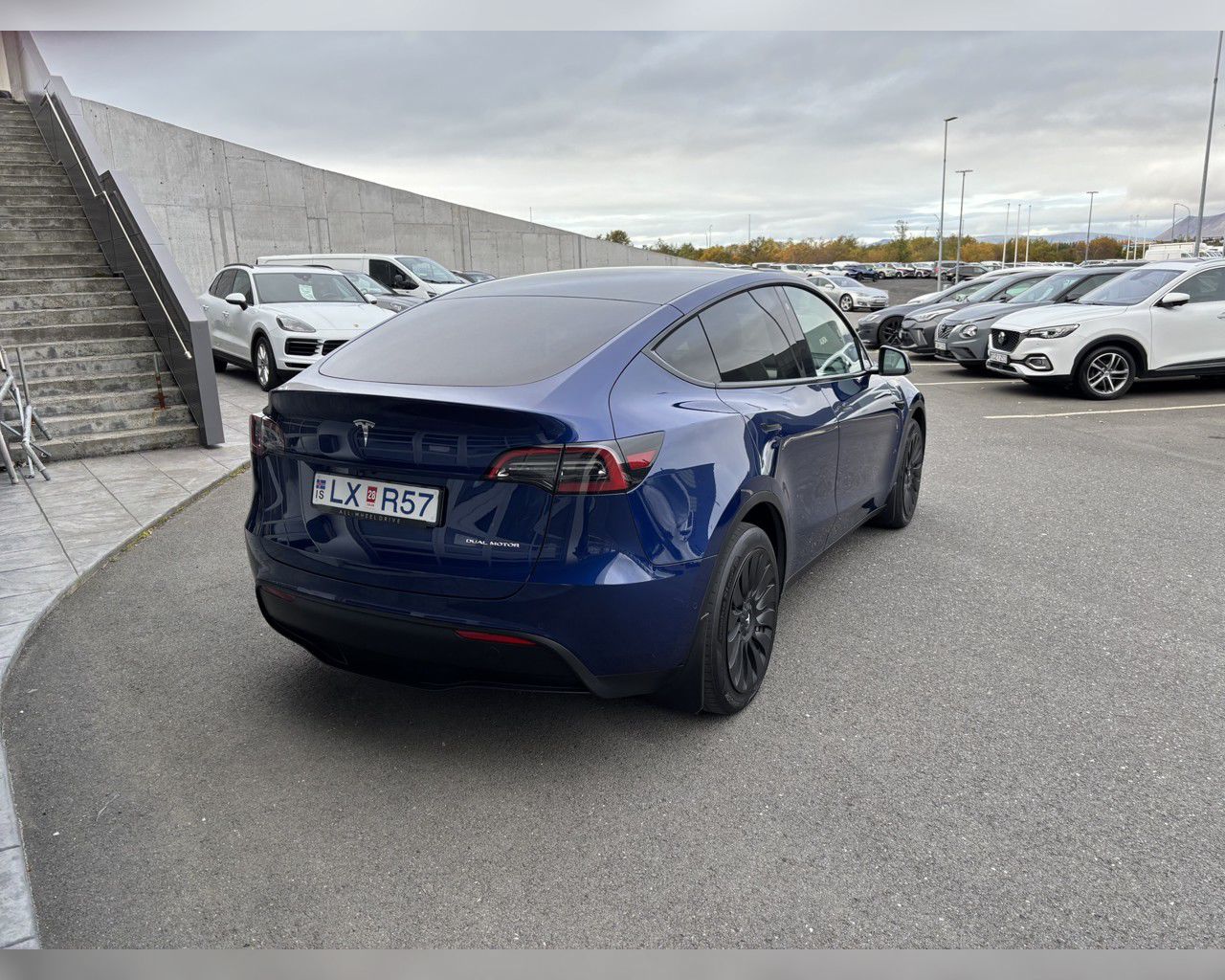 61f42678