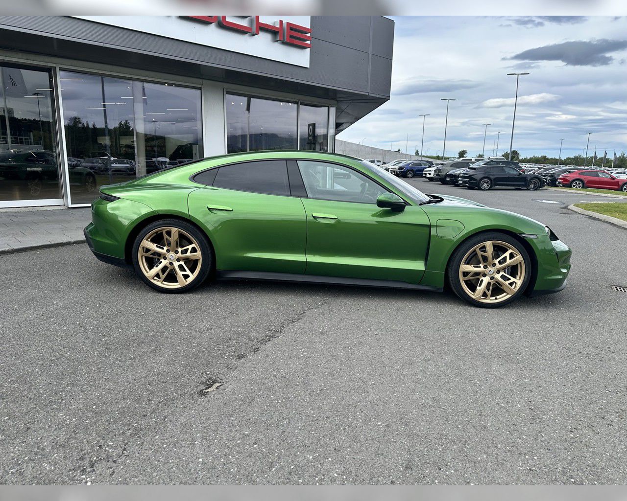 79079326