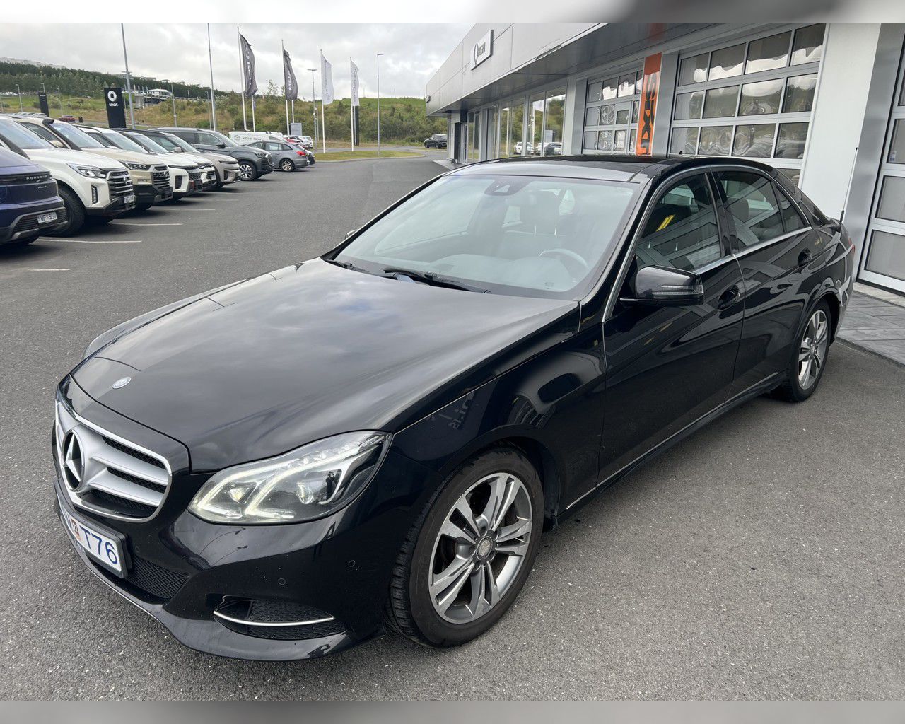 b3009e74