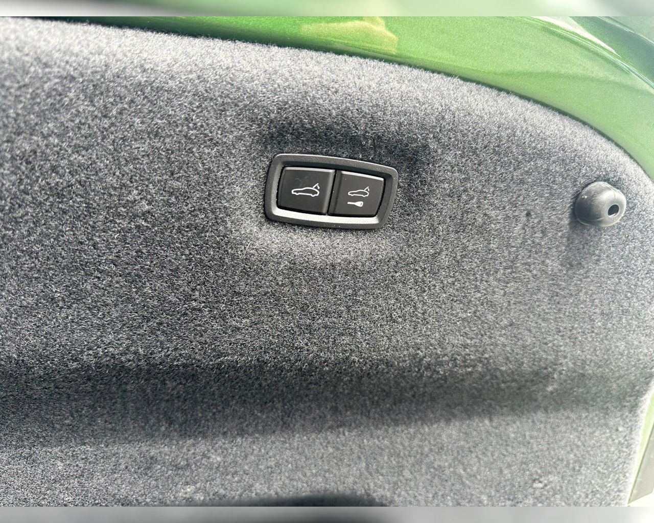 c7c7ef82