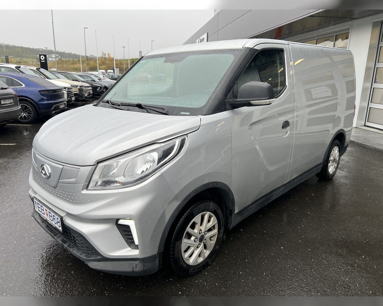 d60cd7bb