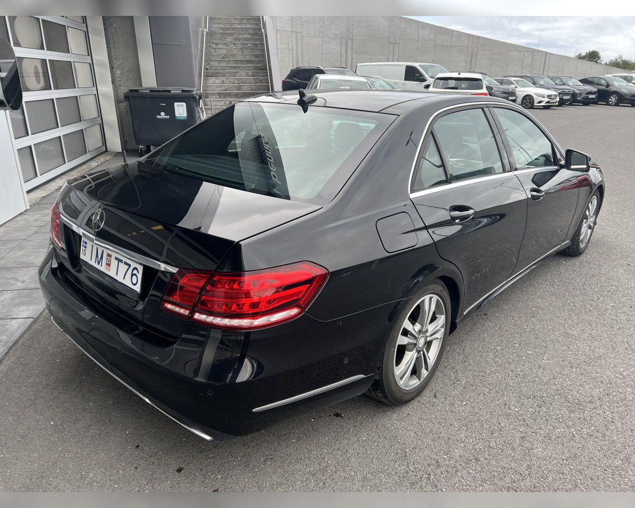 e9d3b390
