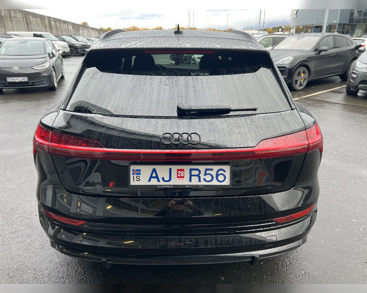 00e4531d