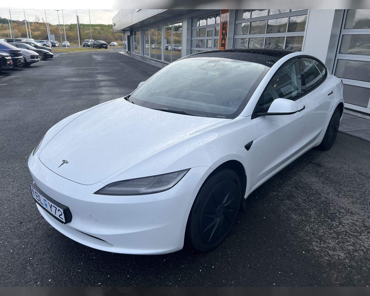 2474f8ae