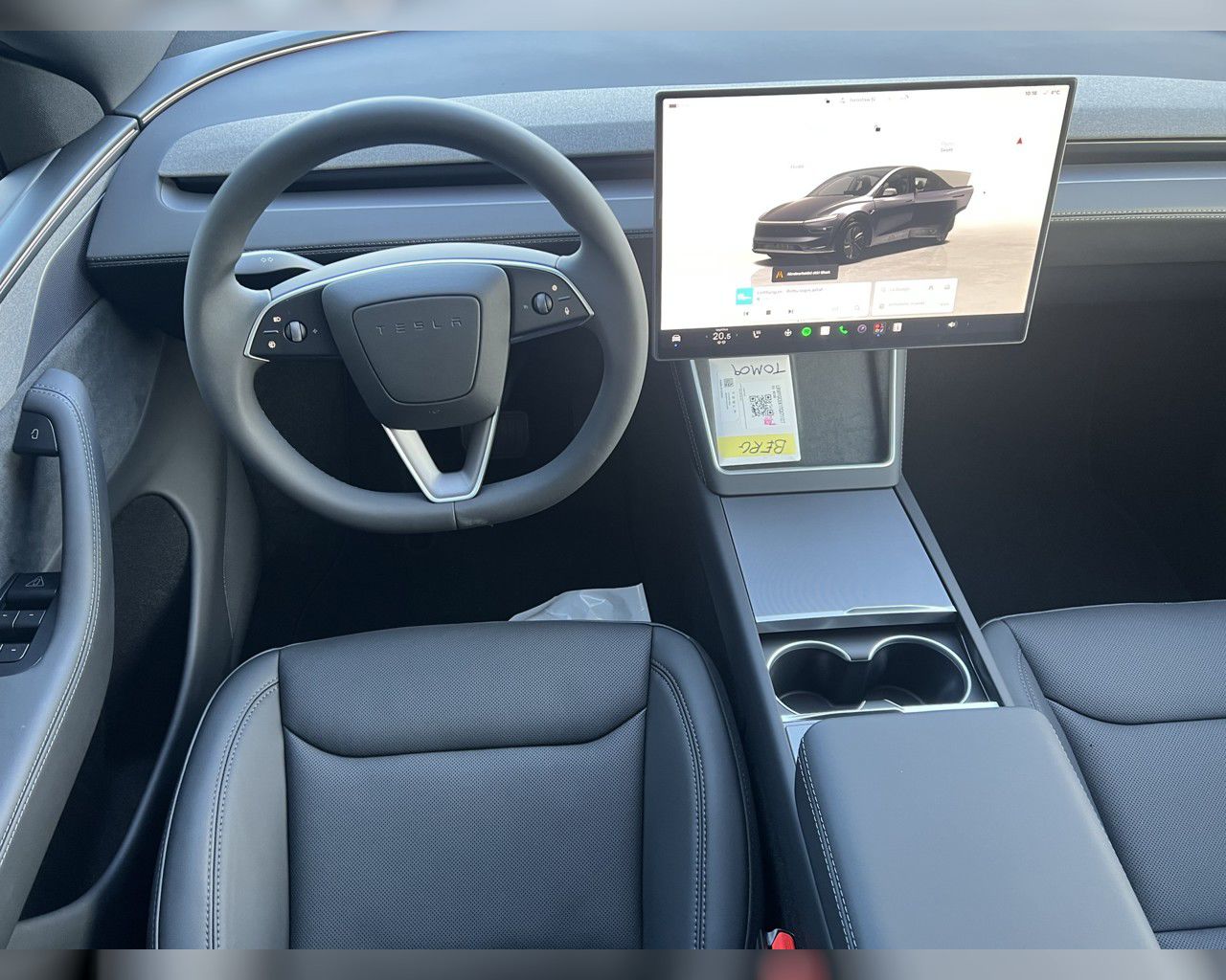5f7e12c0