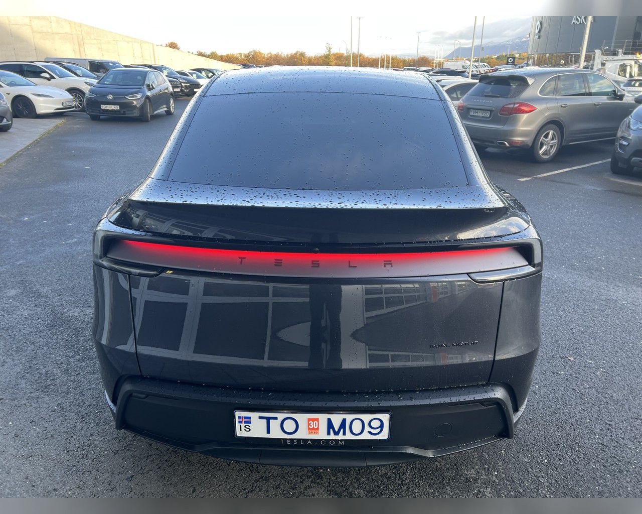 795b456e
