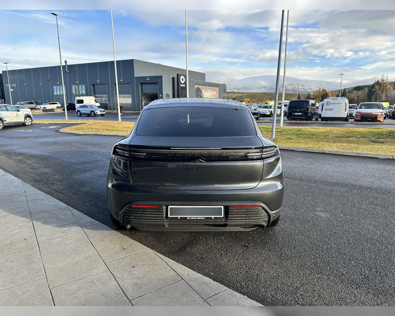 e61a10b6