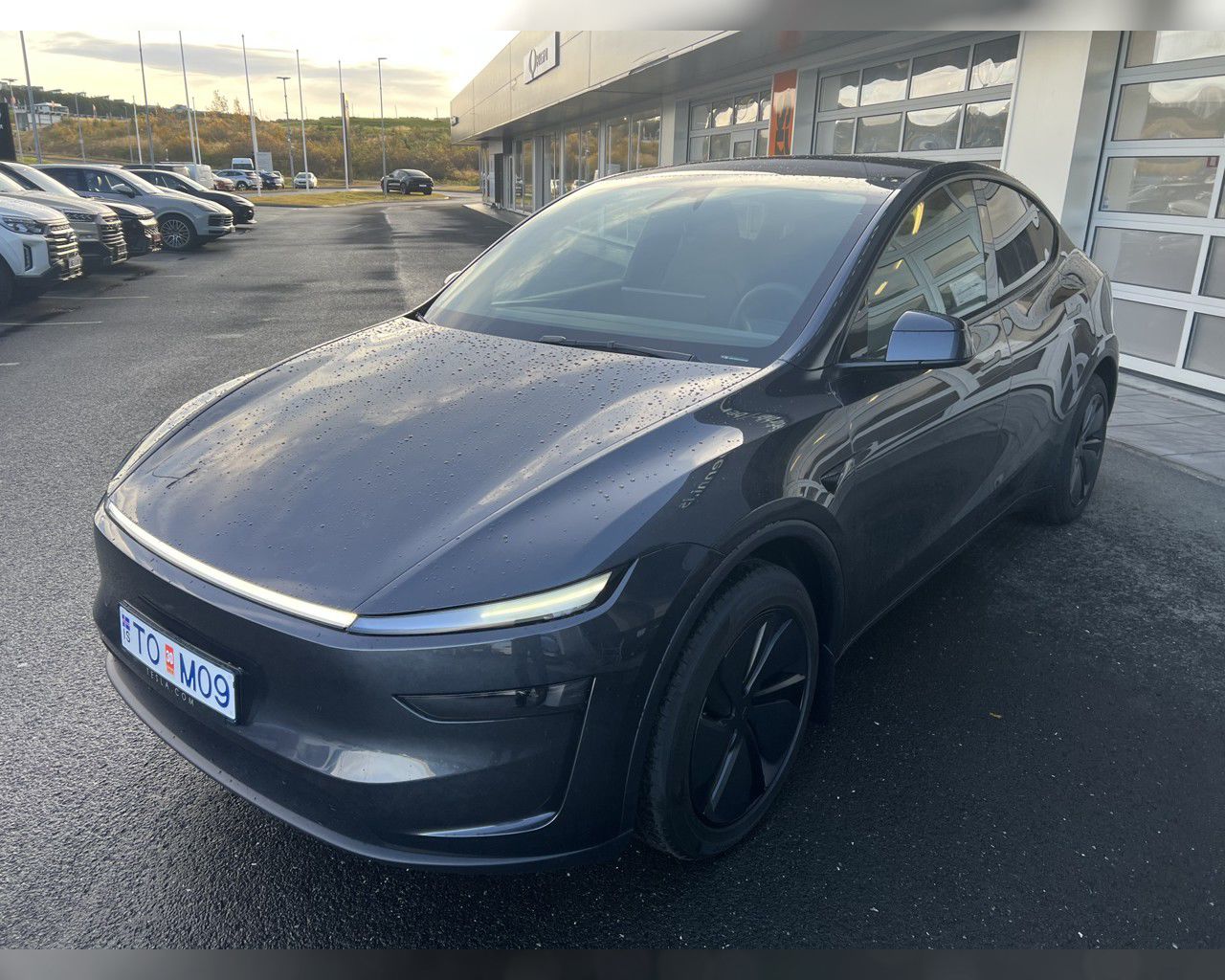 e63577be