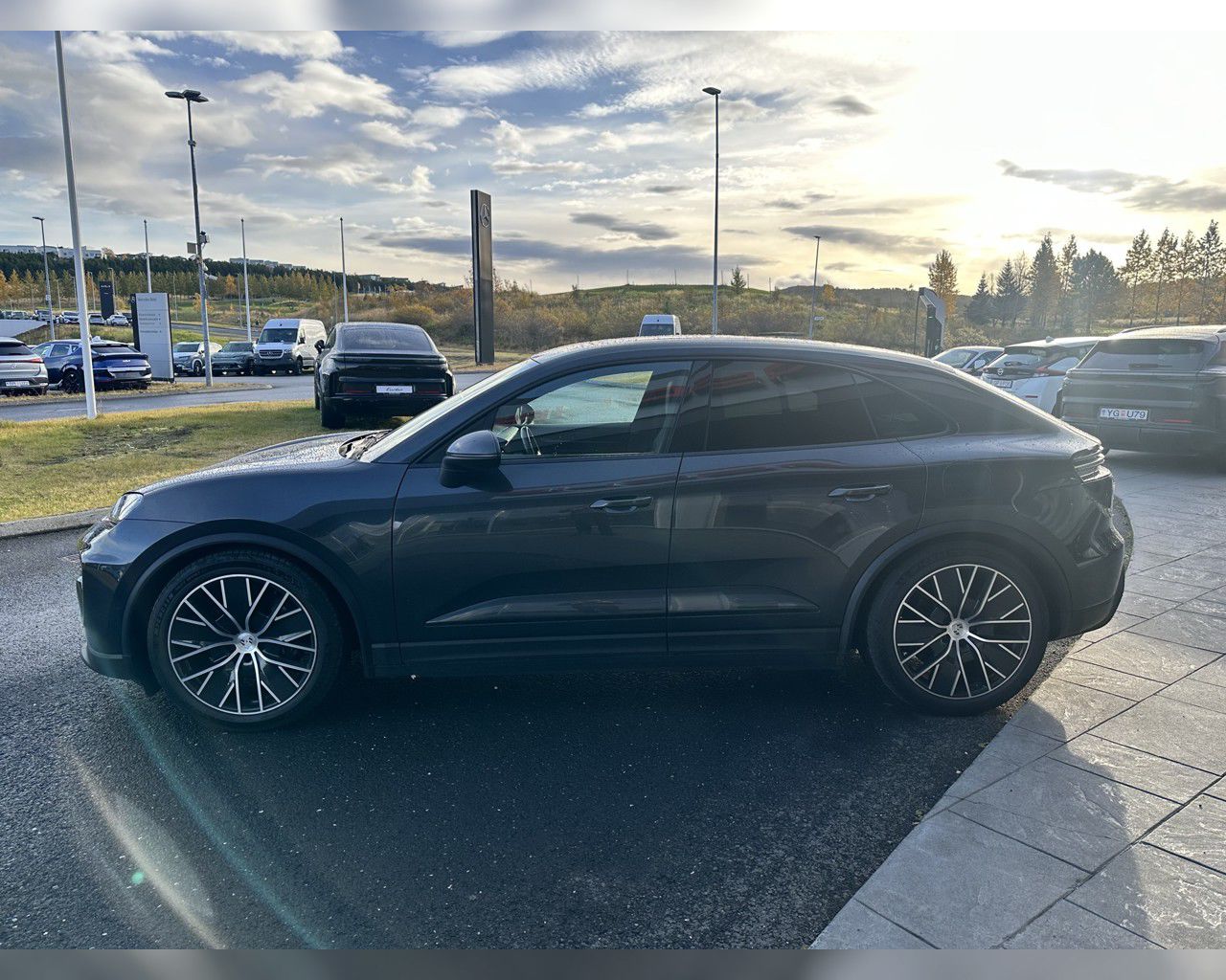 e87974b2