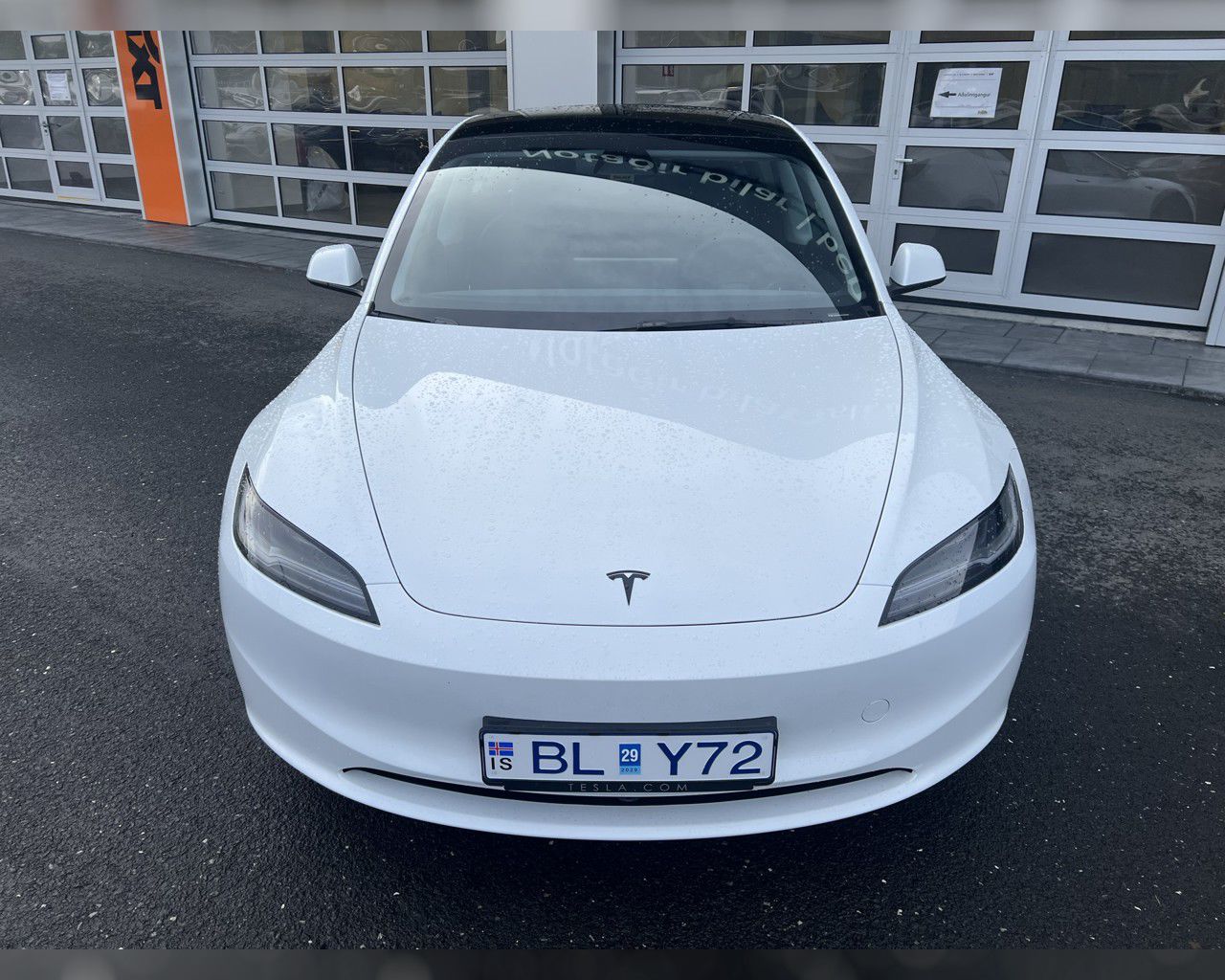 ea472340